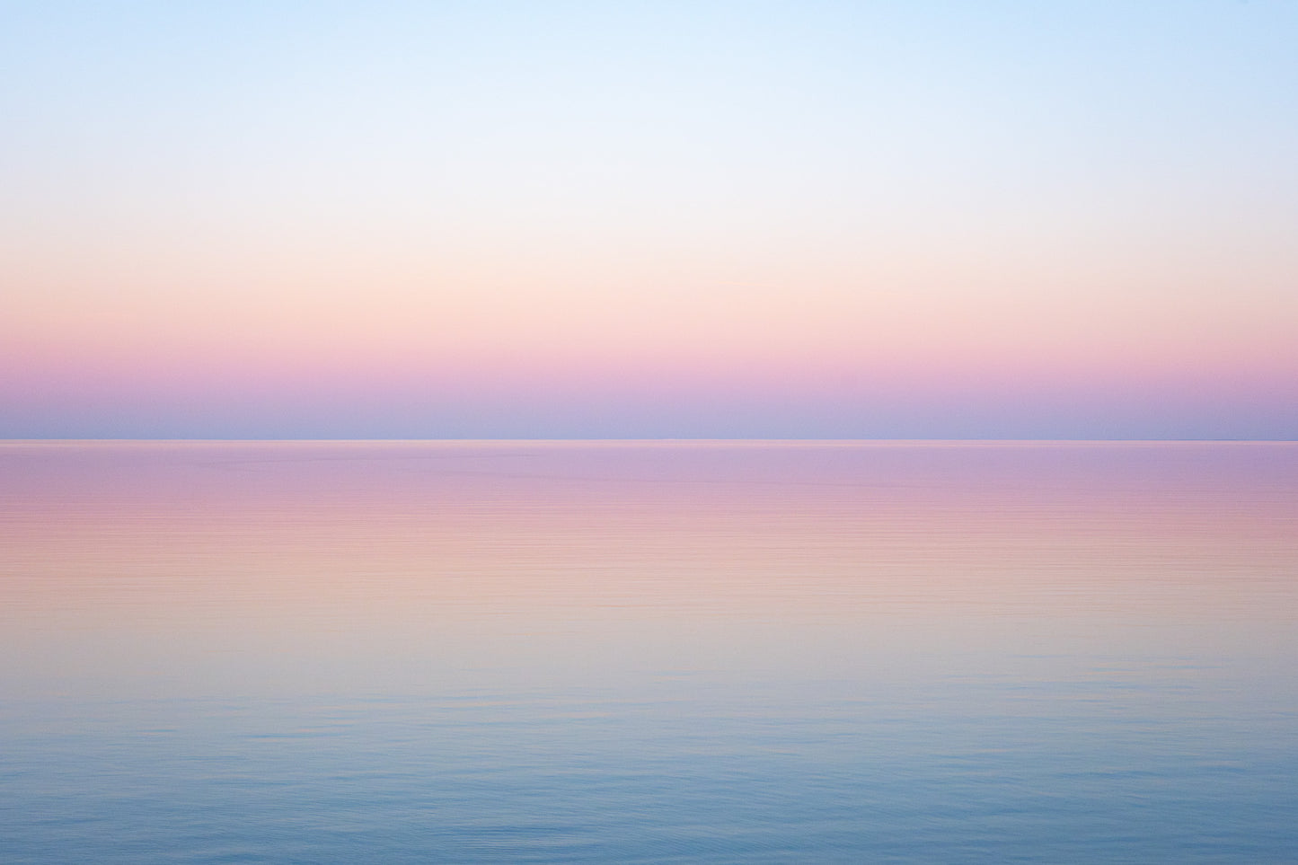 4:31pm, we found northern glass